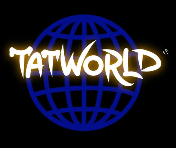 TATWORLD